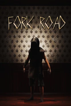 Cover zu GABELSTRAßE