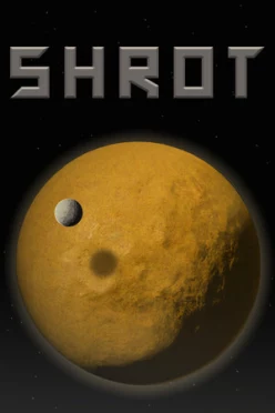Cover zu SHROT