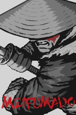 Cover zu MEIFUMADO