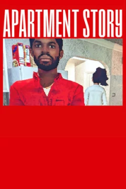 Cover zu APARTMENT STORY