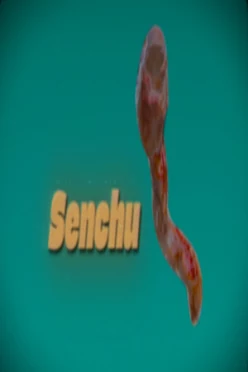 Cover zu SENCHU