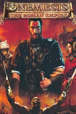 Cover zu CELTIC KINGS - THE PUNIC WARS