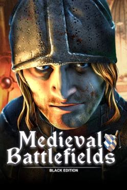 Cover zu MEDIEVAL BATTLEFIELDS