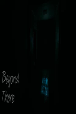 Cover zu BEYONDTHERE