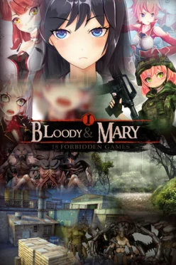 Cover zu ZOMBIE FLICK