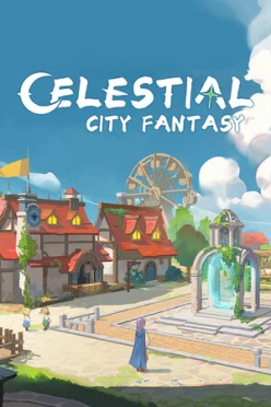 Cover zu THE LEVIATHAN'S FANTASY