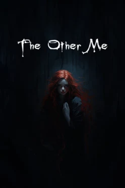 Cover zu THE OTHER ME