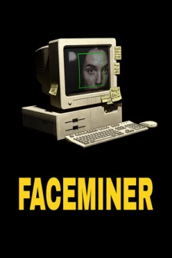 Cover zu FACEMINER