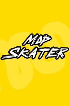 Cover zu MOP SKATER