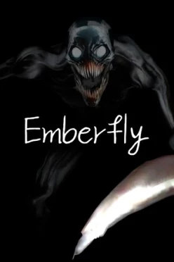 Cover zu EMBERFLY