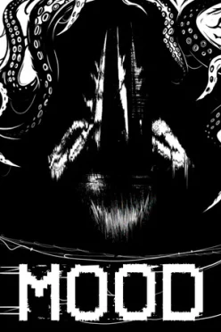 Cover zu MOOD