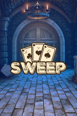 Cover zu SWEEP