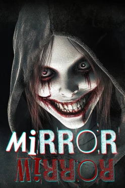 Cover zu MIRROR MIRROR