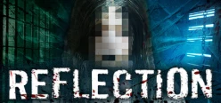Cover zu REFLECTION