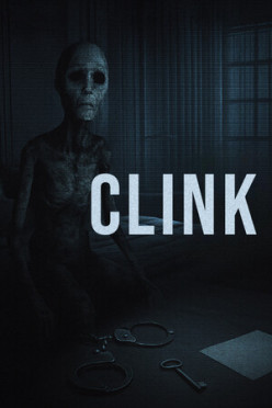 Cover zu CLINK