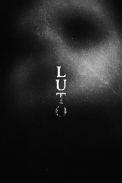 Cover zu LUTO