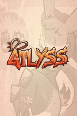 Cover zu ATLYSS
