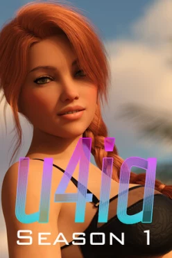 Cover zu U4IA