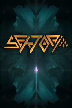 Cover zu SEKTORI