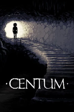 Cover zu CENTUM