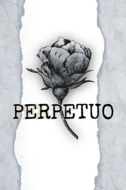 Cover zu PERPETUO