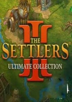 Cover zu DIE SIELDER 3 - ULTIMATE COLLECTION