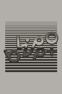 Cover zu BLIPPO+
