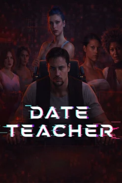 Cover zu DATE TEACHER