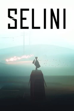 Cover zu SELINI
