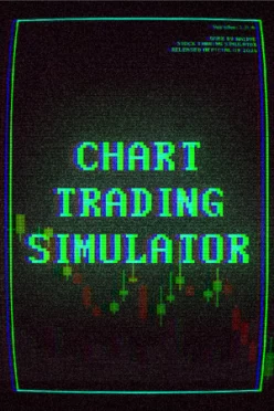 Cover zu INSIDER TRADING