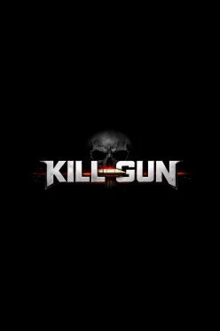 Cover zu KILLGUN
