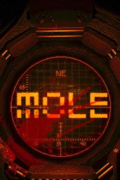 Cover zu MOLE