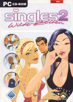 Singles 2 wilde zeiten kostenlos downloaden vollversion