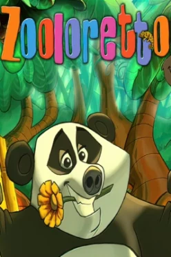 Cover zu ZOOLORETTO