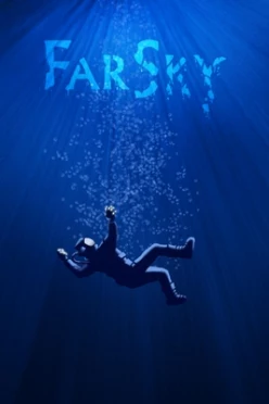 Cover zu FARSKY