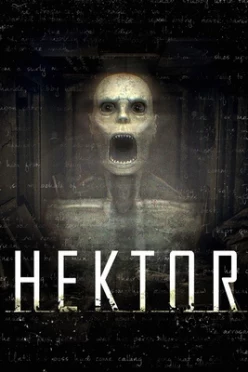 Cover zu HEKTOR