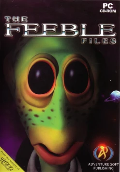 Cover zu FLOYD - ES GIBT NOCH HELDEN