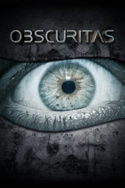 Cover zu OBSCURITAS