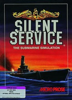 Cover zu DAS U-BOOT