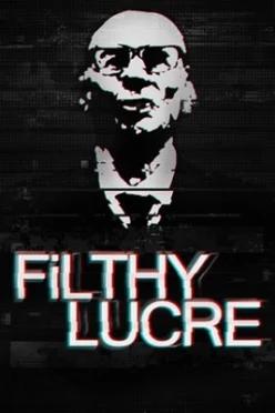 Cover zu FILTHY LUCRE
