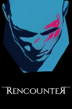 Cover zu RENCOUNTER