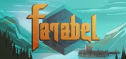 Cover zu FARABEL