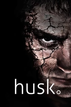 Cover zu HUSK