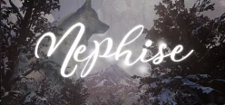 Cover zu NEPHISE