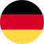 Deutsch