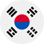 Koreanisch