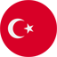 Türkisch