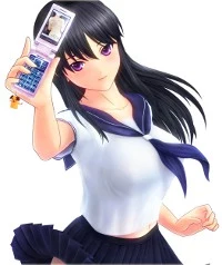 thumb_8472