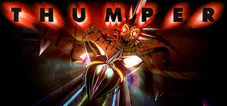 thumb_13455