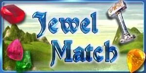 thumb_13787